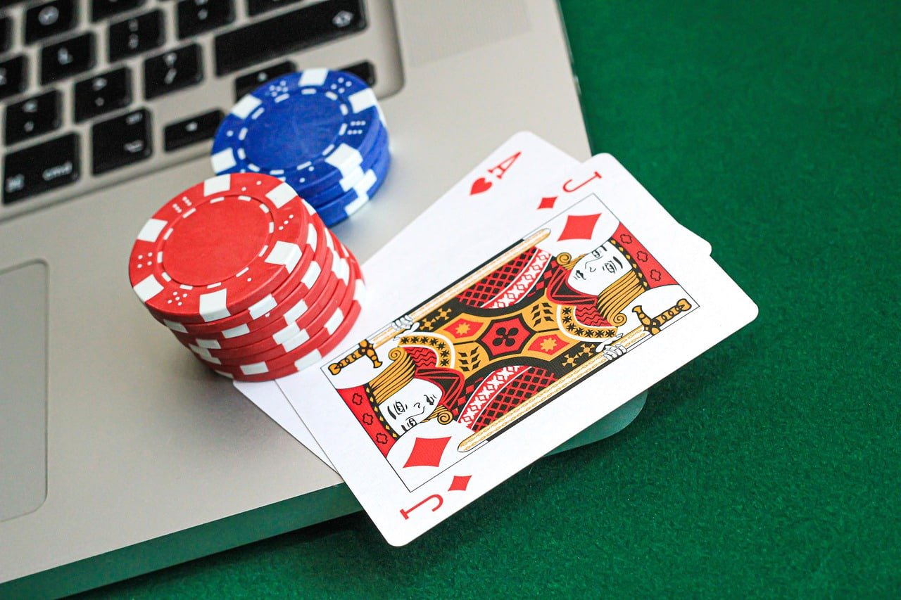 Ilustrasi fitur pengaturan batas bermain dan responsible gaming di platform ducatitogel