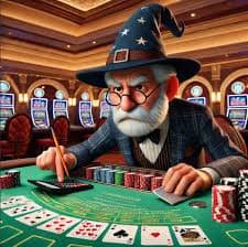 Platform ducatitogel menampilkan antarmuka live casino yang bersih dan transparan