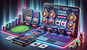 Penjelasan cara kerja togel online dan sistem pasaran di ducatitogel