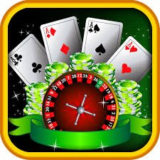 Langkah-langkah memulai bermain Slot Games di ducatitogel ditampilkan secara visual
