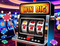 Tampilan halaman Penawaran Spesial ducatitogel dengan berbagai pilihan bonus dan program loyalitas