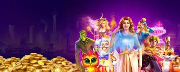 Antarmuka mobile live casino ducatitogel yang responsif di layar ponsel pintar